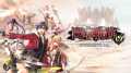 英雄传说：闪之轨迹2：改  The Legend of Heroes Sen no Kiseki II