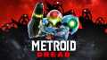 银河战士/密特罗德：生存恐惧  Metroid Dread