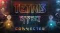 俄罗斯方块效应：连接 Tetris Effect Connected