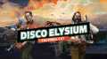 极乐迪斯科：最终剪辑版 Disco Elysium The Final Cut