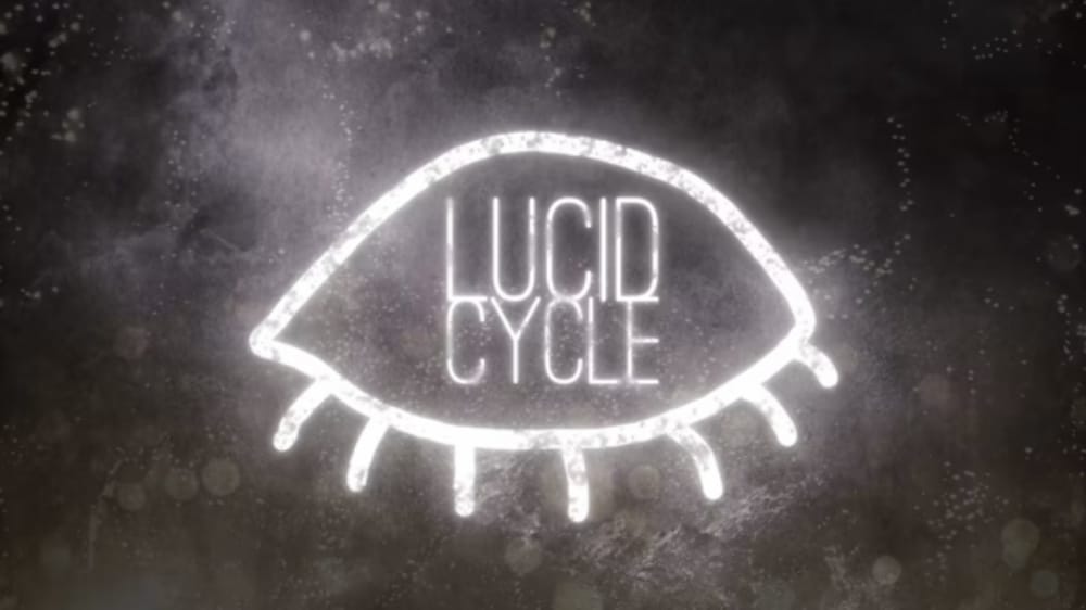 清醒循环Lucid Cycle
