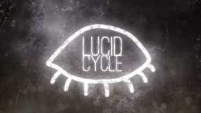 清醒循环 Lucid Cycle