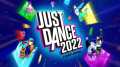 舞力全开2022  JUST DANCE 2022