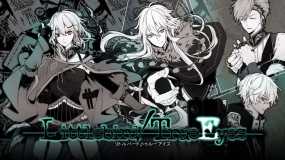 小鸟/真眼 Littlebird/TrueEyes