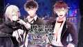 魔鬼恋人 狂乱命运丨DIABOLIK LOVERS LUNATIC FATE Grand Edition