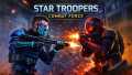 星际骑兵 – 战斗力量丨Star Troopers – Combat Force