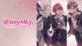 星座彼氏~ 春天回忆~丨Starry☆Sky～Spring Memories～