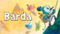 巴尔达 背包登高丨BARDA: Backpack Roguelike