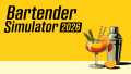 调酒师模拟器2026 Bartender Simulator 2026