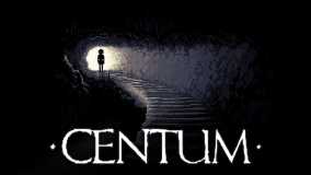 百谜困境丨Centum