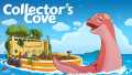 搜奇家海湾丨Collector’s Cove