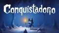征服者丨Conquistadorio