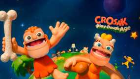 克罗萨克 Crosak