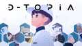 都托邦丨D-topia