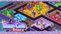 魔王城物语丨Demon Castle Story