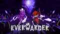 永恒守护者丨Everwarder