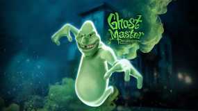 鬼魂大师 重生 Ghost Master: Resurrection