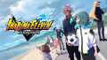 闪电十一人：英雄们的胜利之路丨INAZUMA ELEVEN: Victory Road