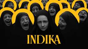 印蒂卡 INDIKA