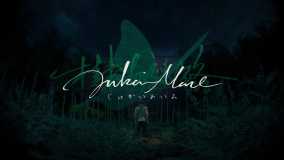 树海迷宫丨Jukai Maze