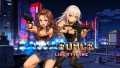 可爱特攻队 自由前线丨Kawaii Force: Liberty Line