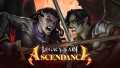 凯恩的遗产：崛起丨Legacy of Kain: Ascendance