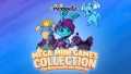 尼奥宠物：超级迷你游戏系列丨Neopets – Mega Mini Games Collection – The Neopian Arcade Odyssey