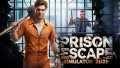 越狱模拟器2026 Prison Escape Simulator 2026