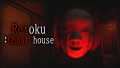 灵屋丨Reioku:Ghost house