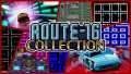 道路16合集丨ROUTE16 COLLECTION