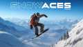 雪上王牌联赛丨Snow Aces League