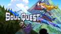 灵魂冒险丨SoulQuest