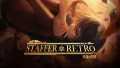 Staffer Retro：异能追忆丨Staffer Retro: A Supernatural Mystery Quest