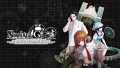 命运石之门：重启丨STEINS;GATE RE:BOOT