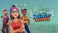 纹身大亨丨Tattoo Tycoon