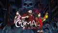 昏迷3：血脉丨The Coma 3: Bloodlines