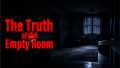 无人房间的真相丨The Truth of the Empty Room