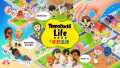 朋友收集梦想生活丨Tomodachi Life: Living the Dream