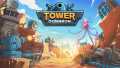 塔防统治丨Tower Dominion