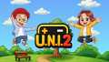 UNI 2